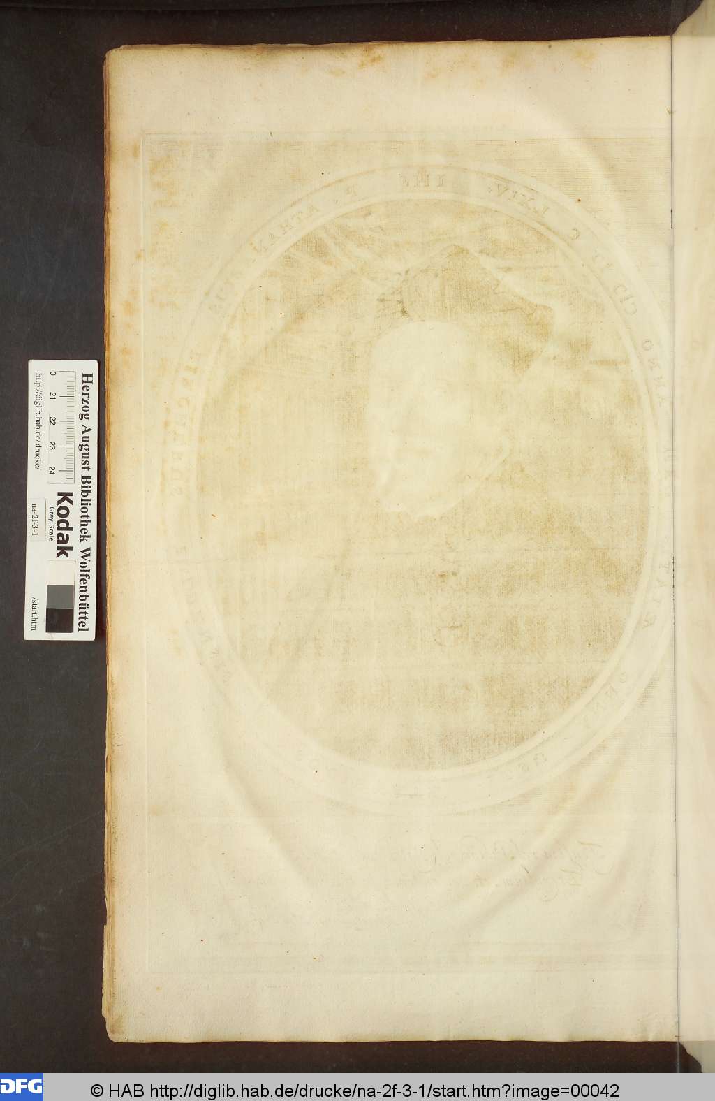 http://diglib.hab.de/drucke/na-2f-3-1/00042.jpg