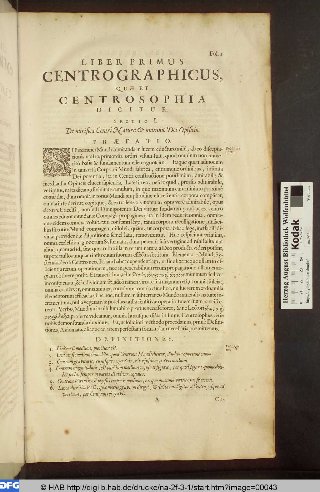 http://diglib.hab.de/drucke/na-2f-3-1/00043.jpg