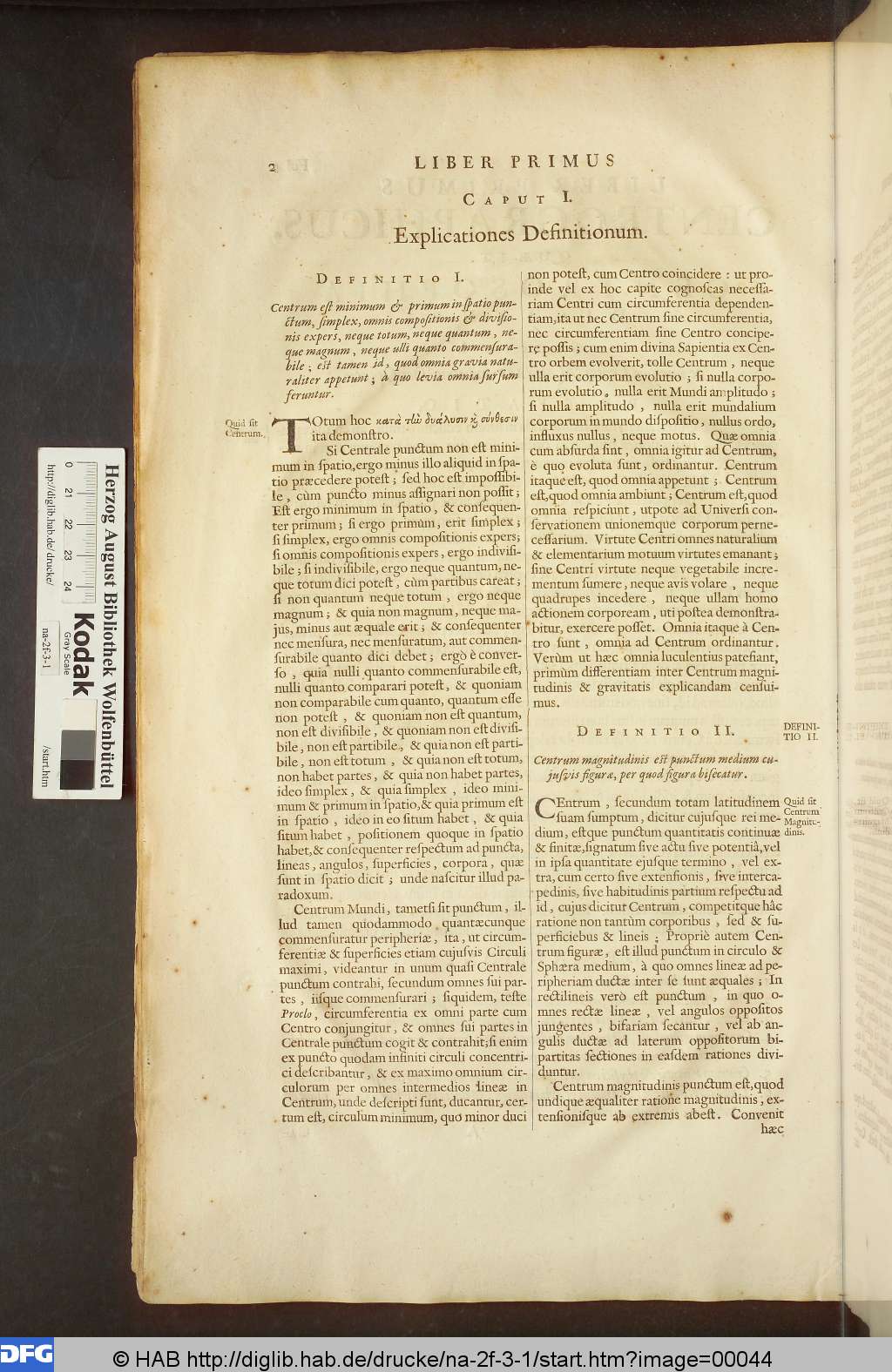 http://diglib.hab.de/drucke/na-2f-3-1/00044.jpg
