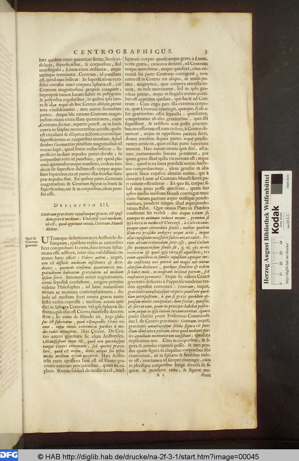 http://diglib.hab.de/drucke/na-2f-3-1/00045.jpg