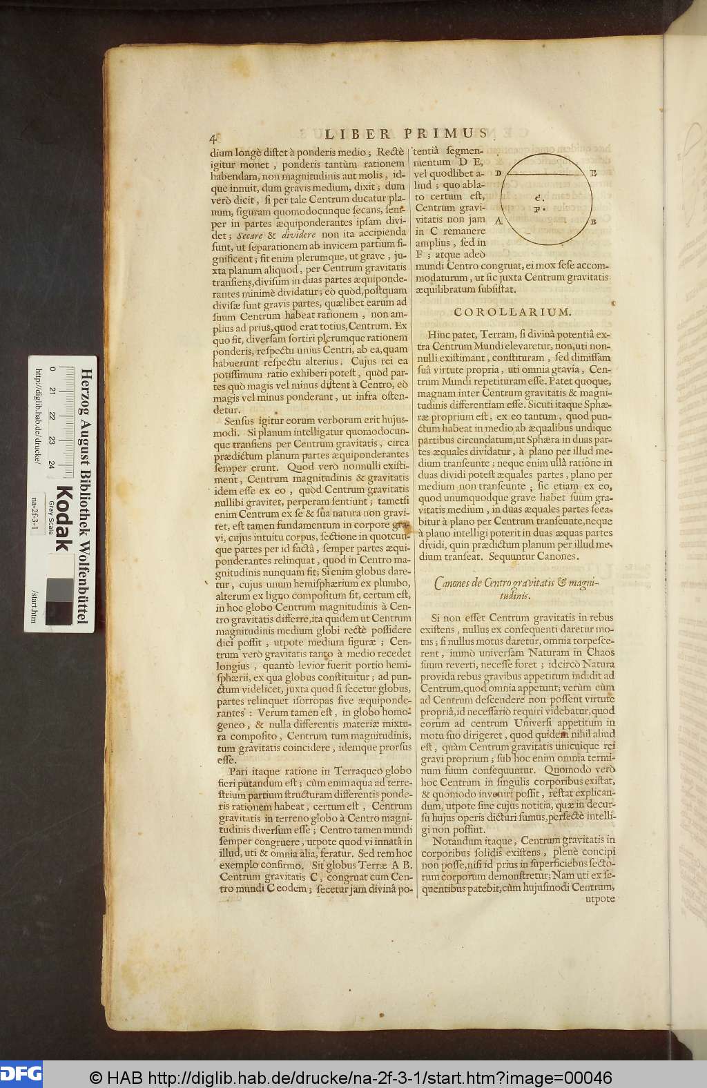 http://diglib.hab.de/drucke/na-2f-3-1/00046.jpg