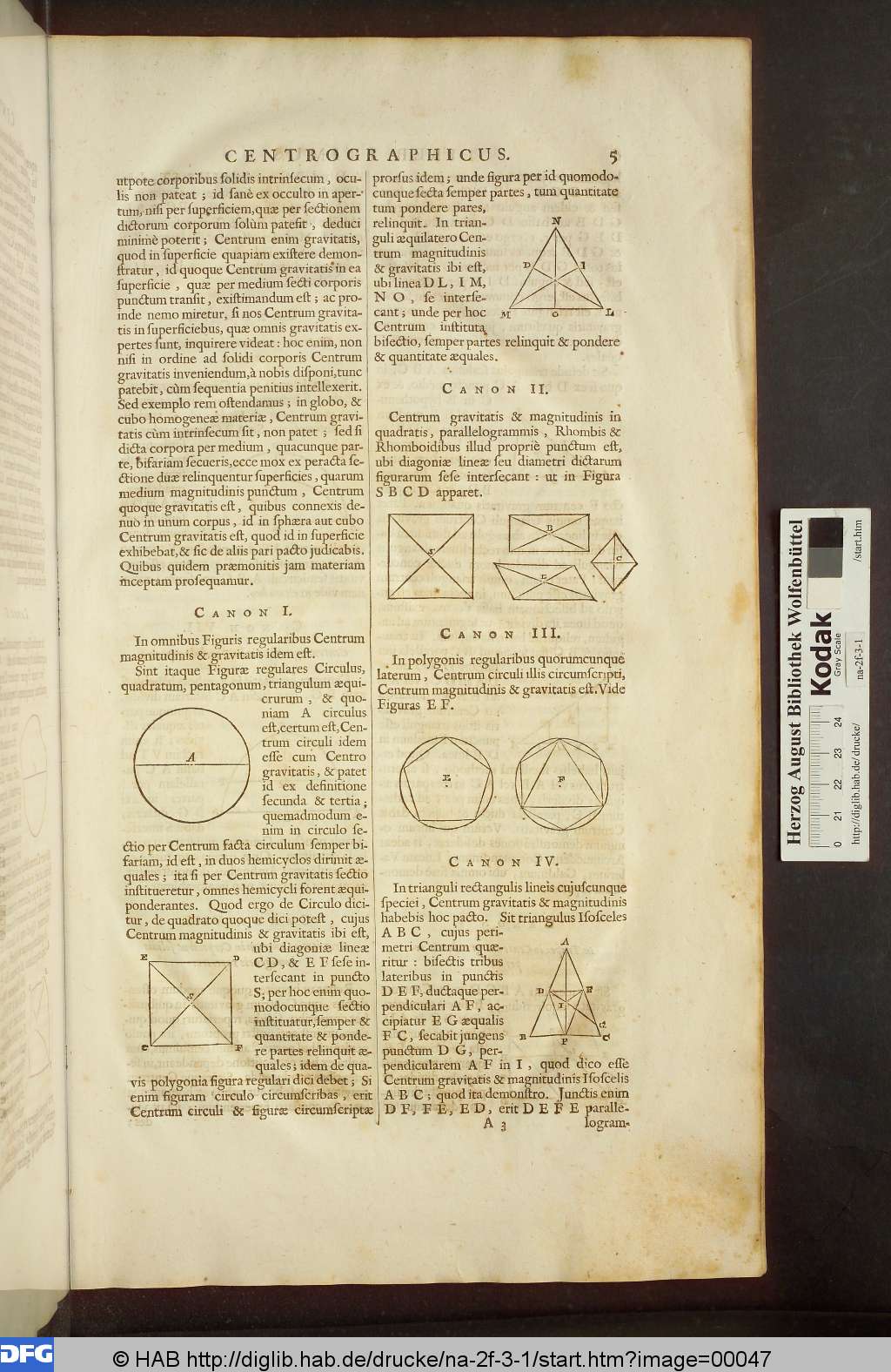 http://diglib.hab.de/drucke/na-2f-3-1/00047.jpg
