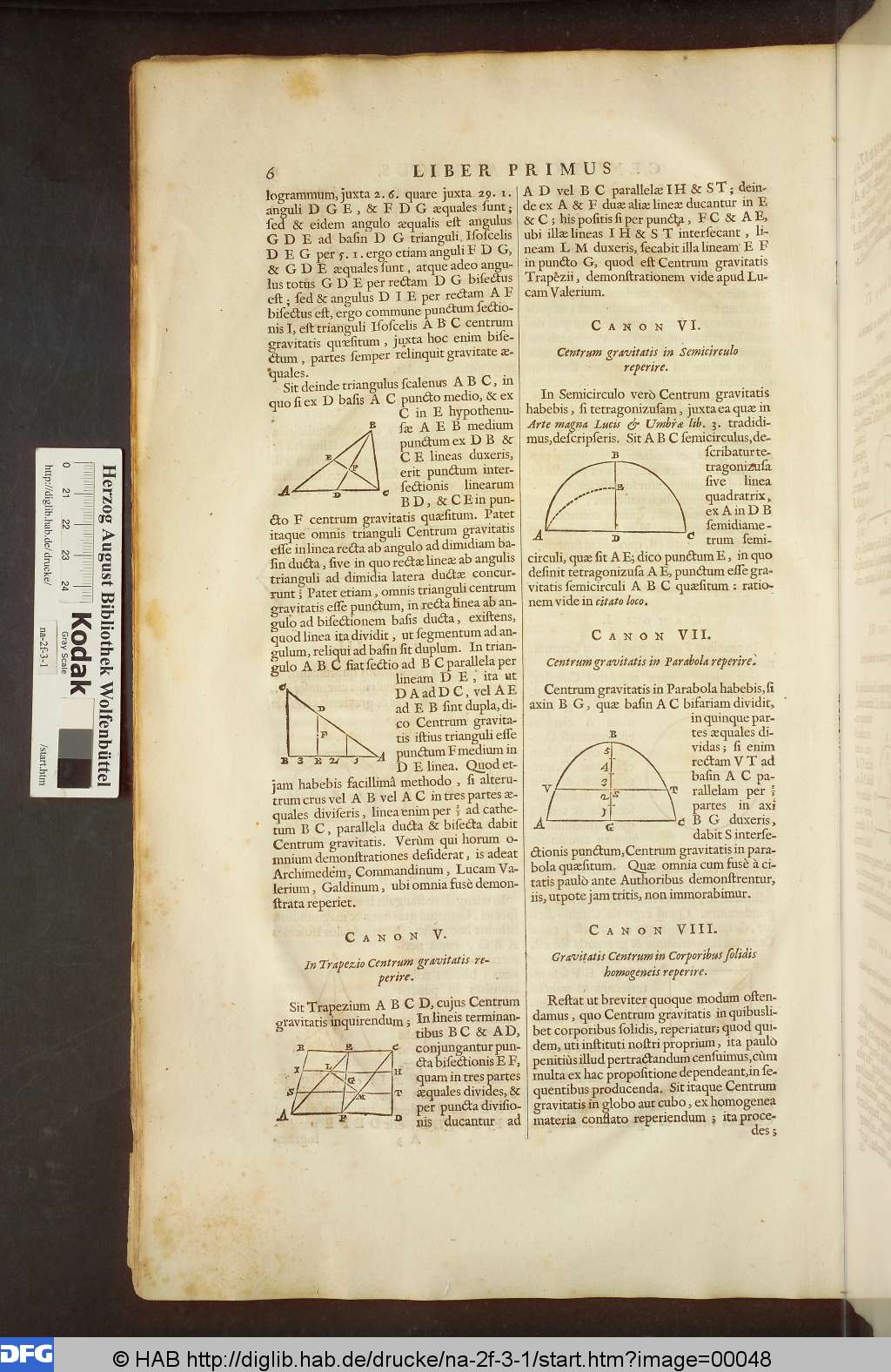 http://diglib.hab.de/drucke/na-2f-3-1/00048.jpg