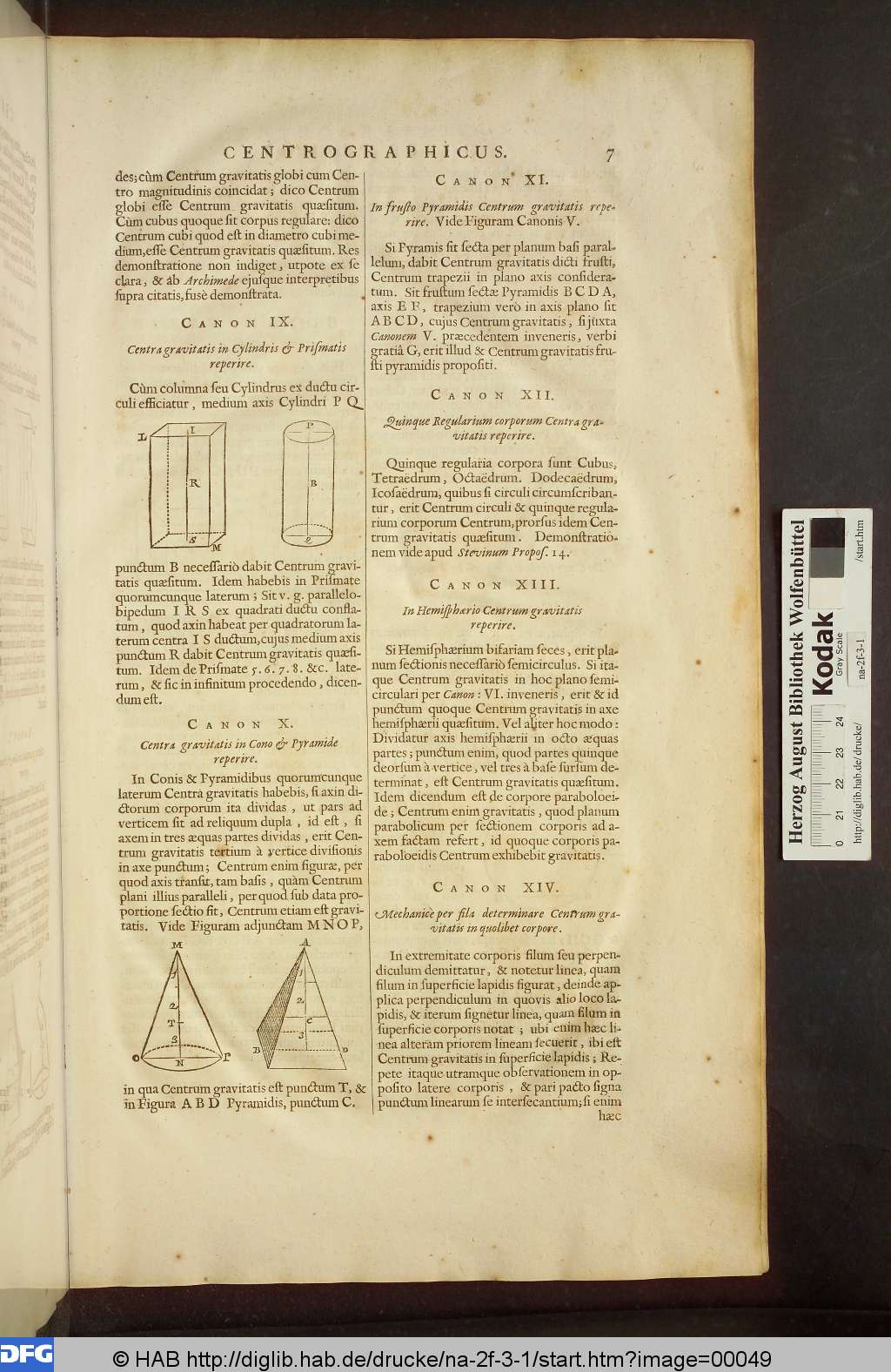http://diglib.hab.de/drucke/na-2f-3-1/00049.jpg