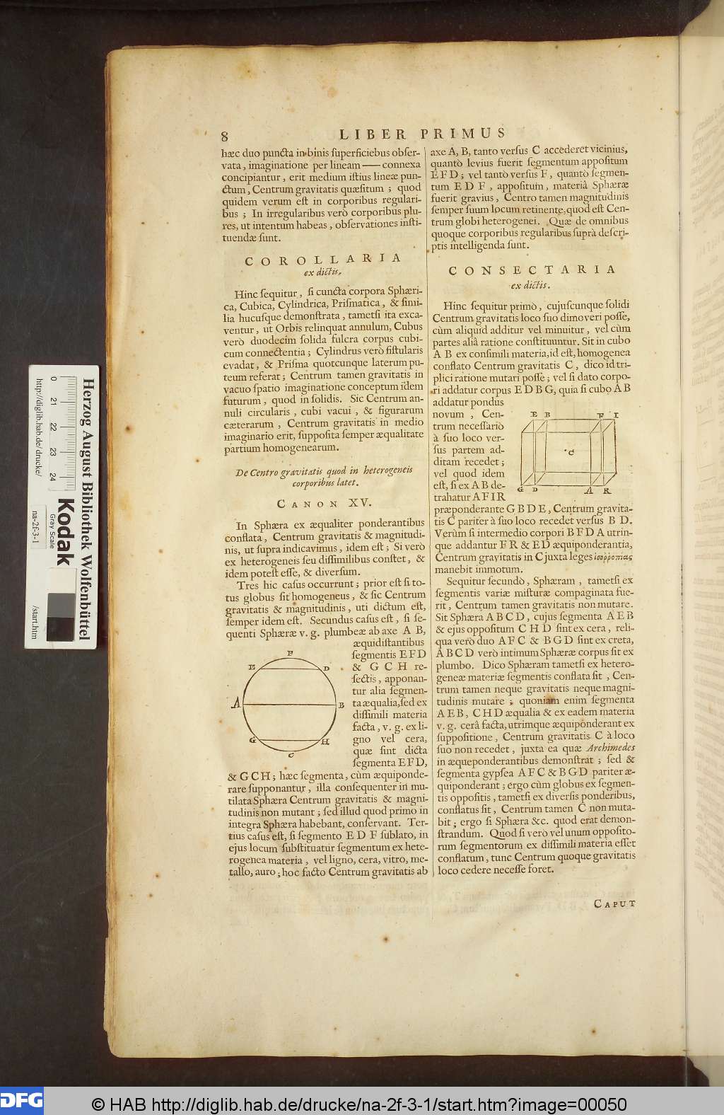 http://diglib.hab.de/drucke/na-2f-3-1/00050.jpg