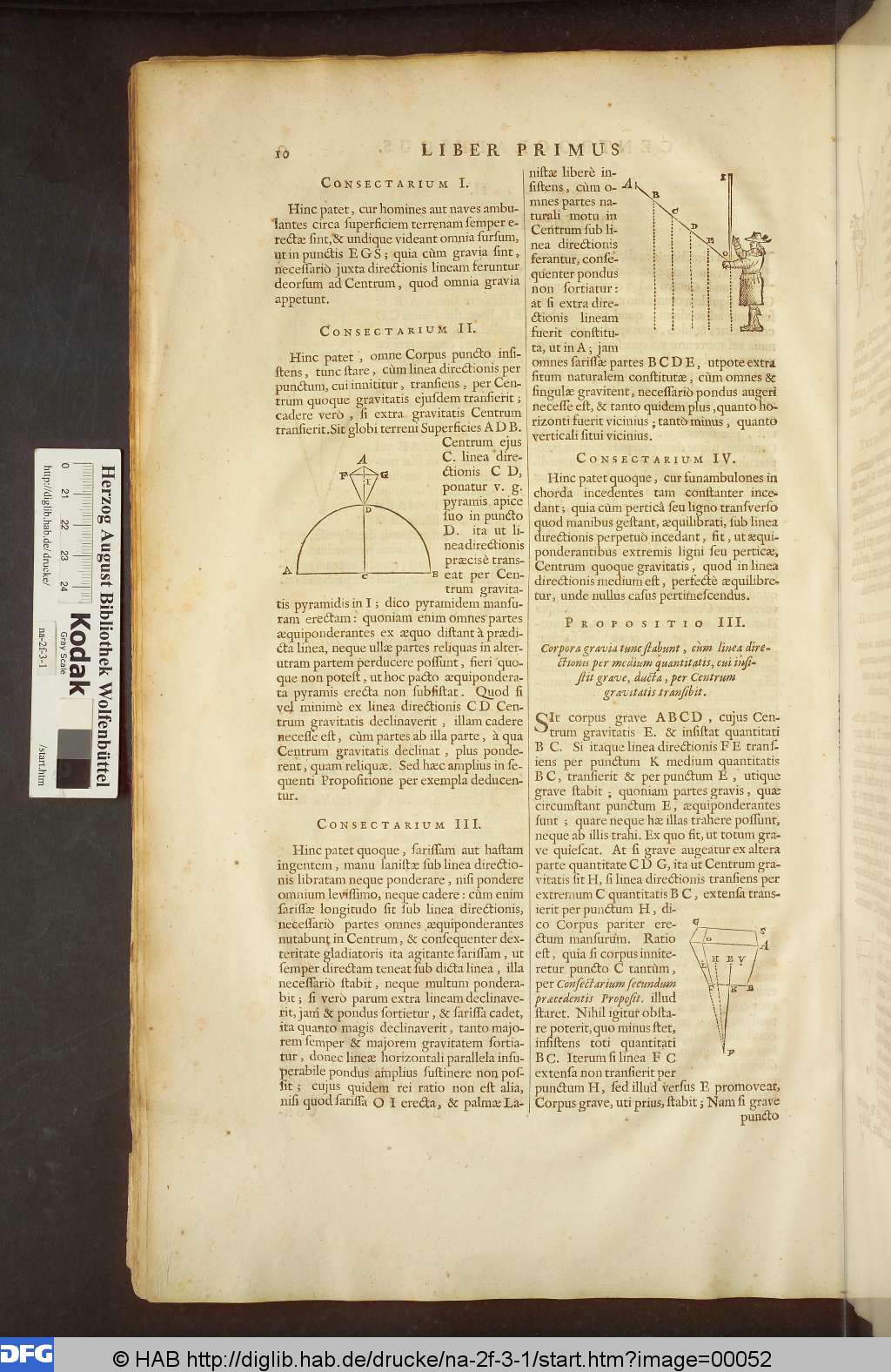 http://diglib.hab.de/drucke/na-2f-3-1/00052.jpg