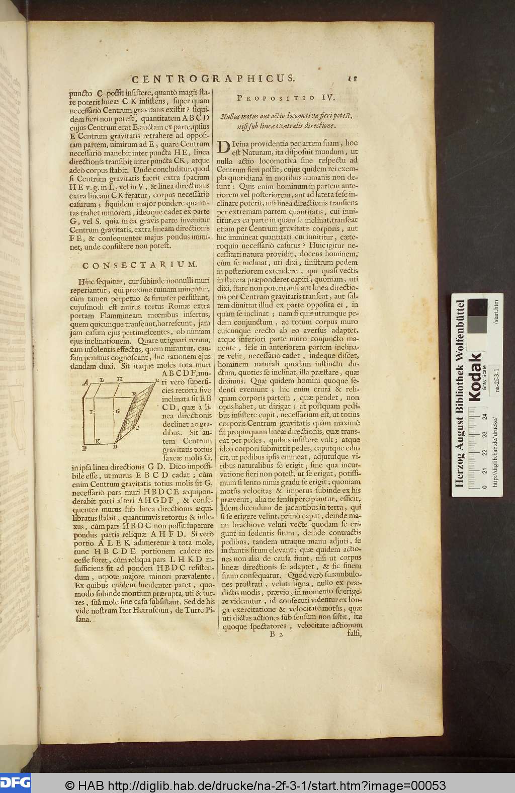 http://diglib.hab.de/drucke/na-2f-3-1/00053.jpg