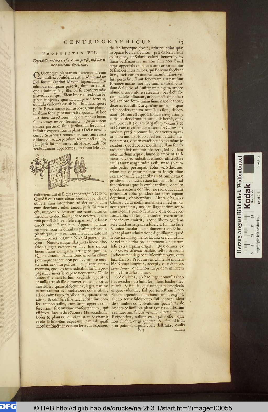 http://diglib.hab.de/drucke/na-2f-3-1/00055.jpg