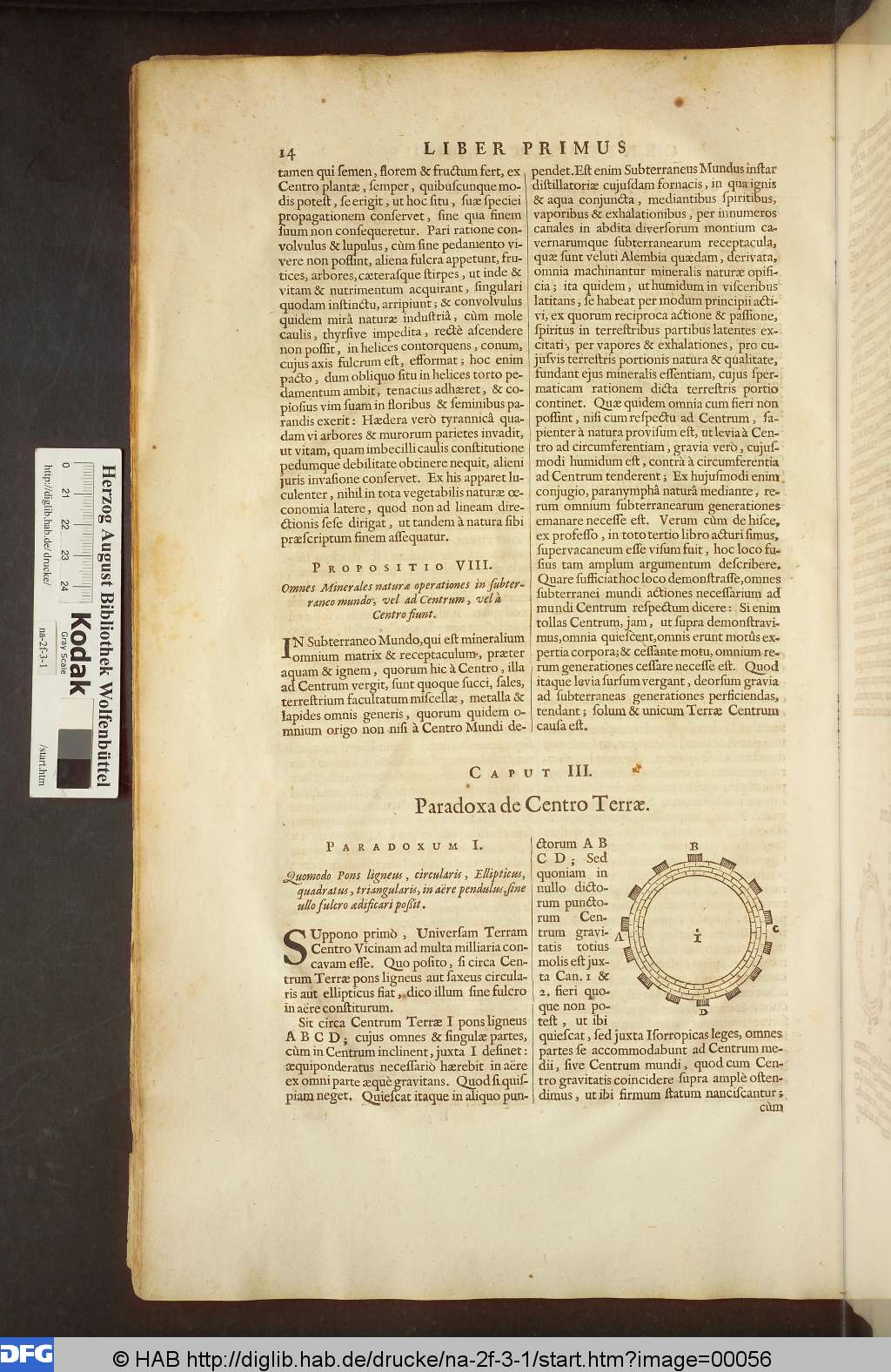 http://diglib.hab.de/drucke/na-2f-3-1/00056.jpg