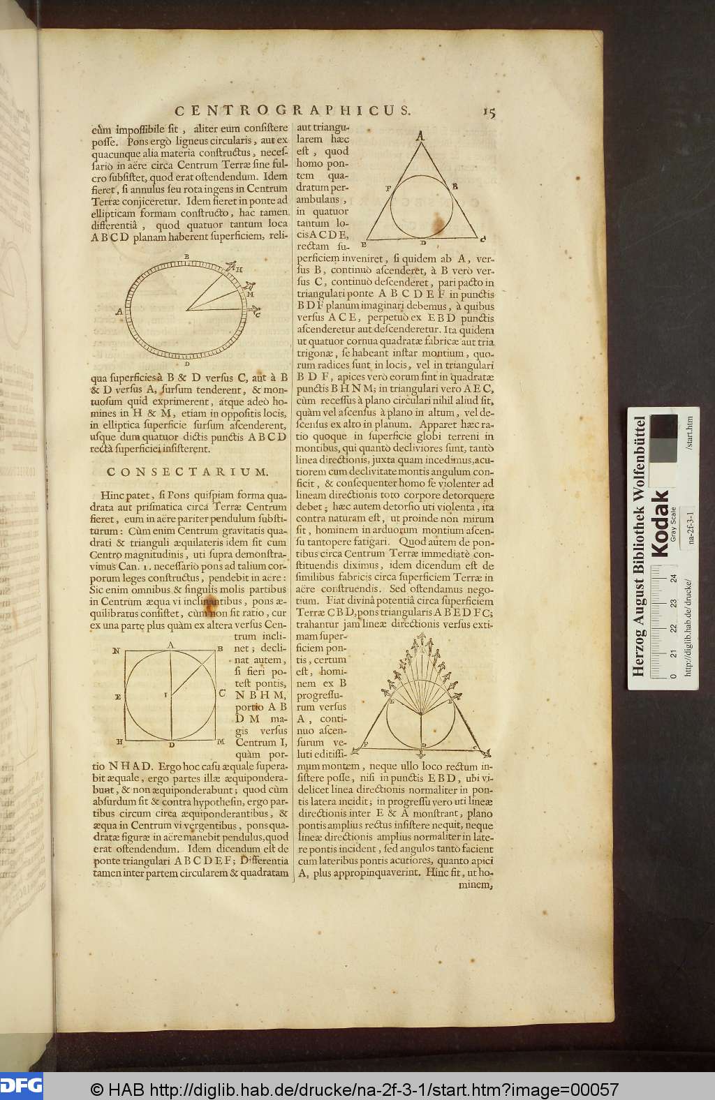 http://diglib.hab.de/drucke/na-2f-3-1/00057.jpg