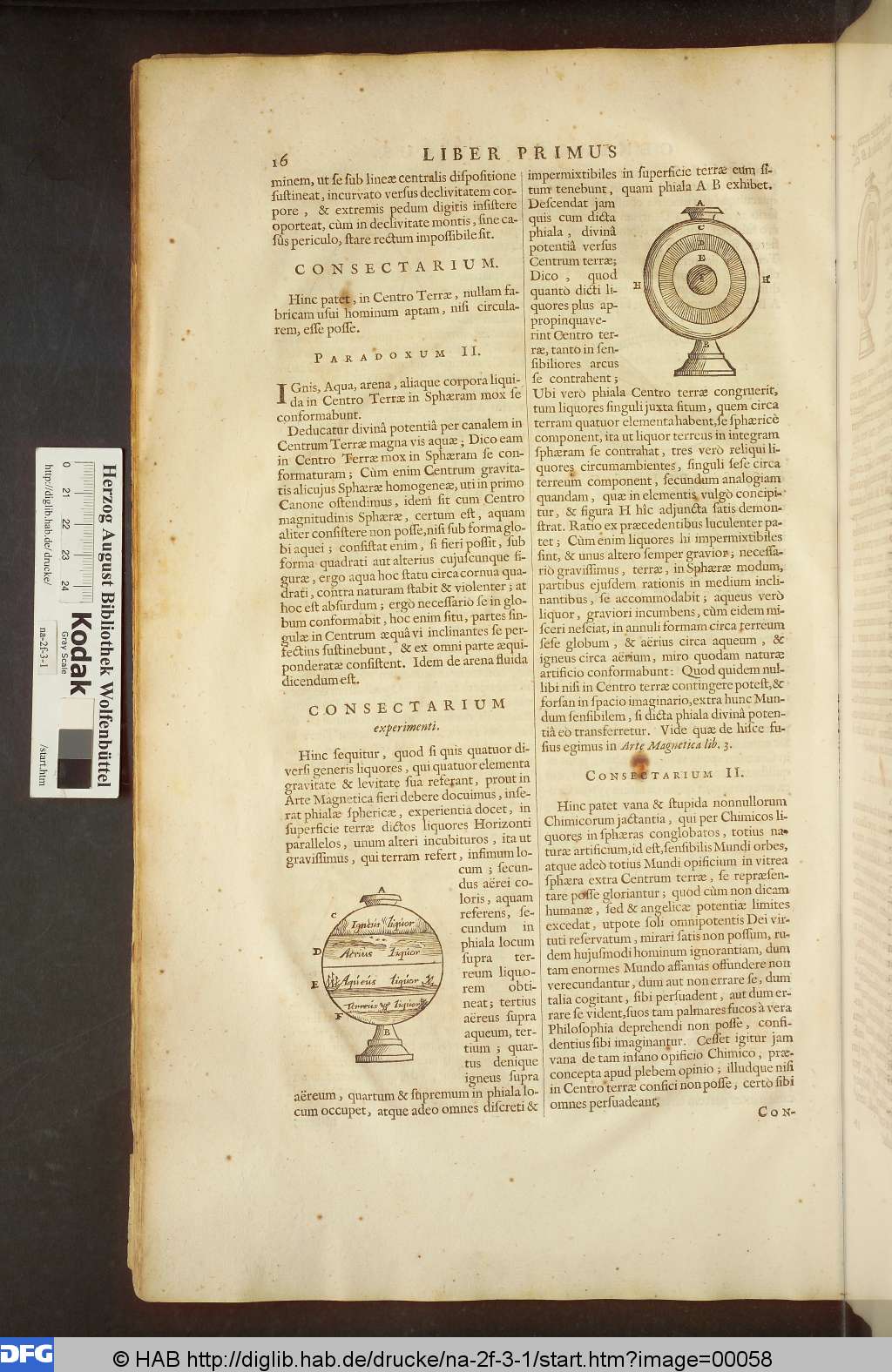 http://diglib.hab.de/drucke/na-2f-3-1/00058.jpg
