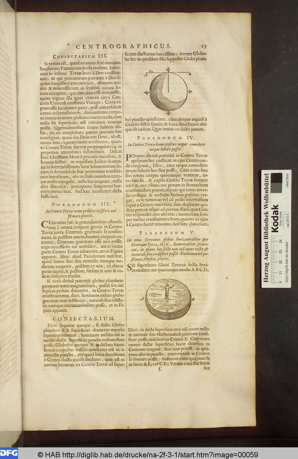 http://diglib.hab.de/drucke/na-2f-3-1/00059.jpg