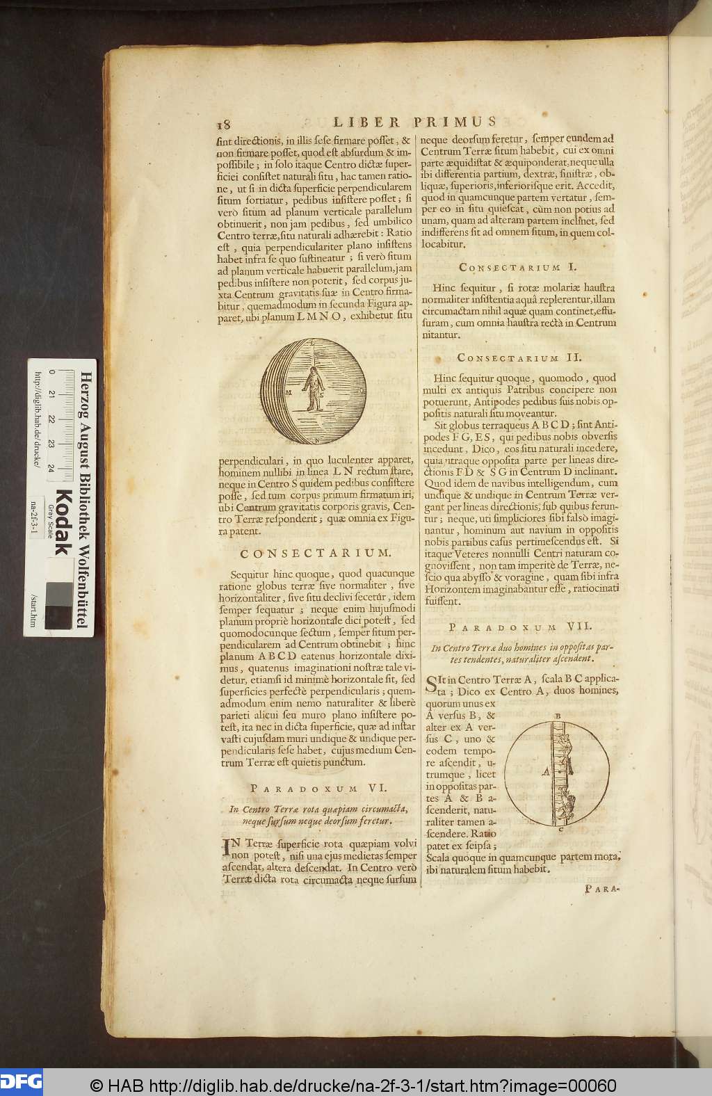 http://diglib.hab.de/drucke/na-2f-3-1/00060.jpg