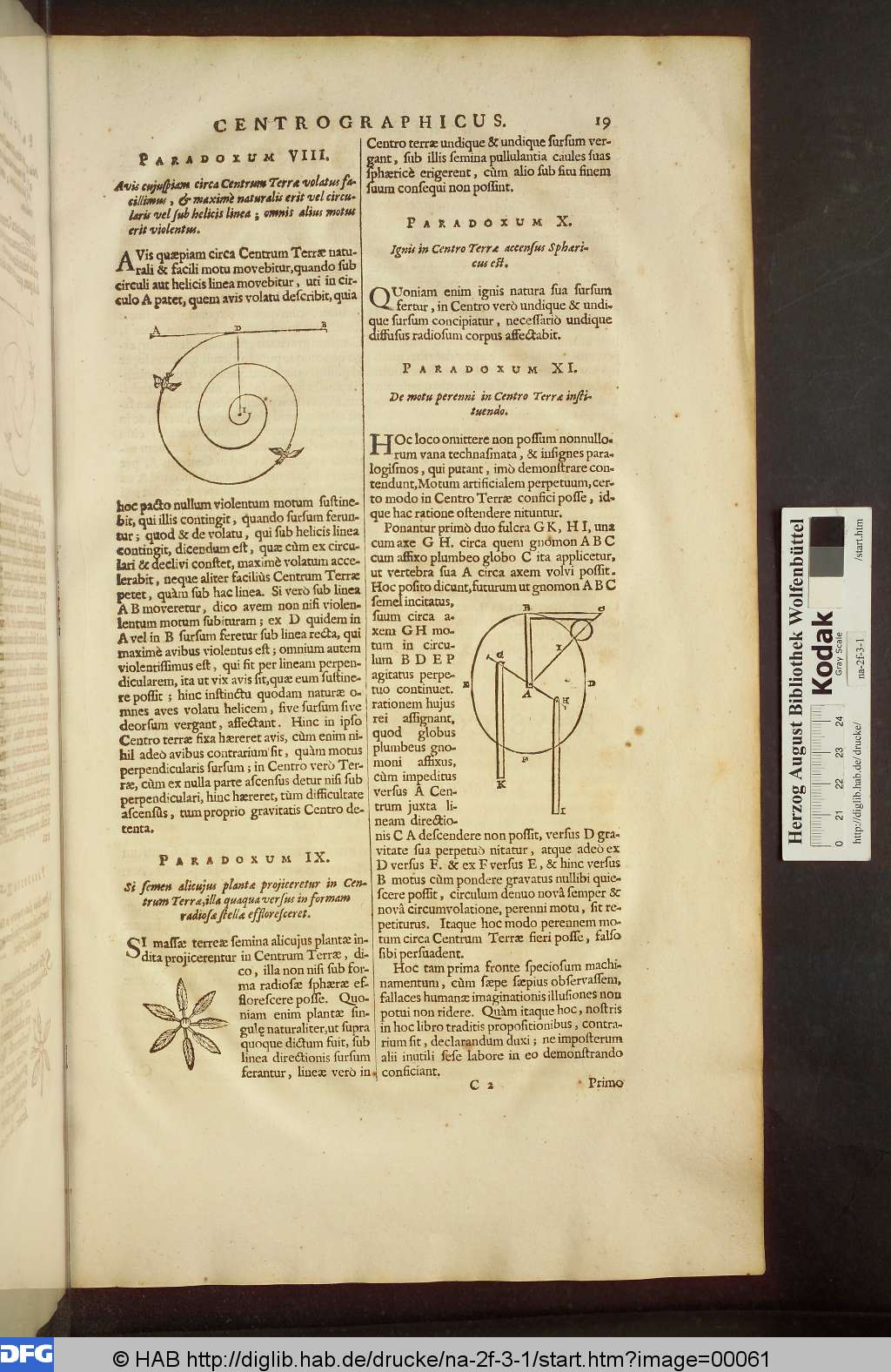 http://diglib.hab.de/drucke/na-2f-3-1/00061.jpg