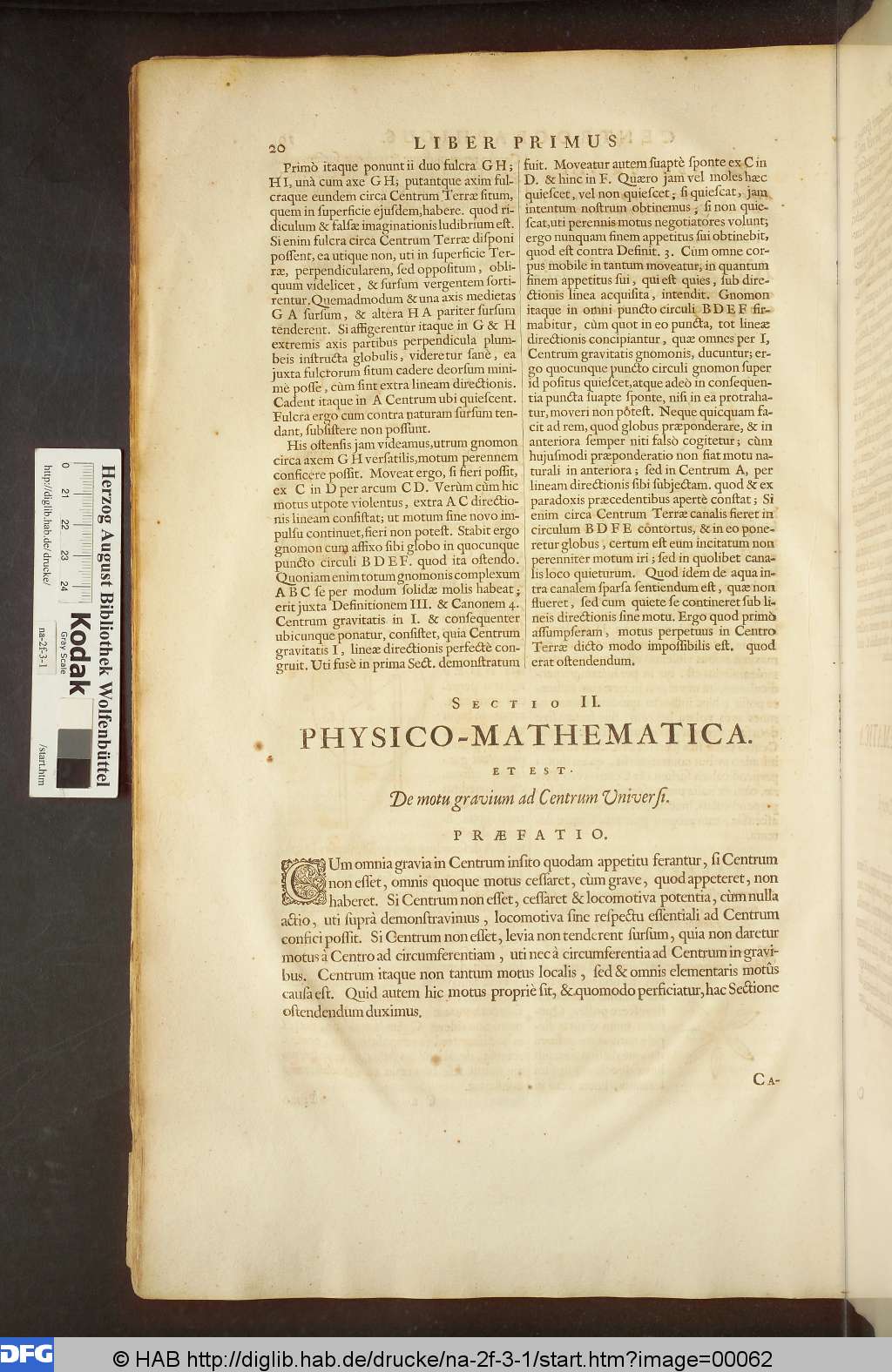 http://diglib.hab.de/drucke/na-2f-3-1/00062.jpg