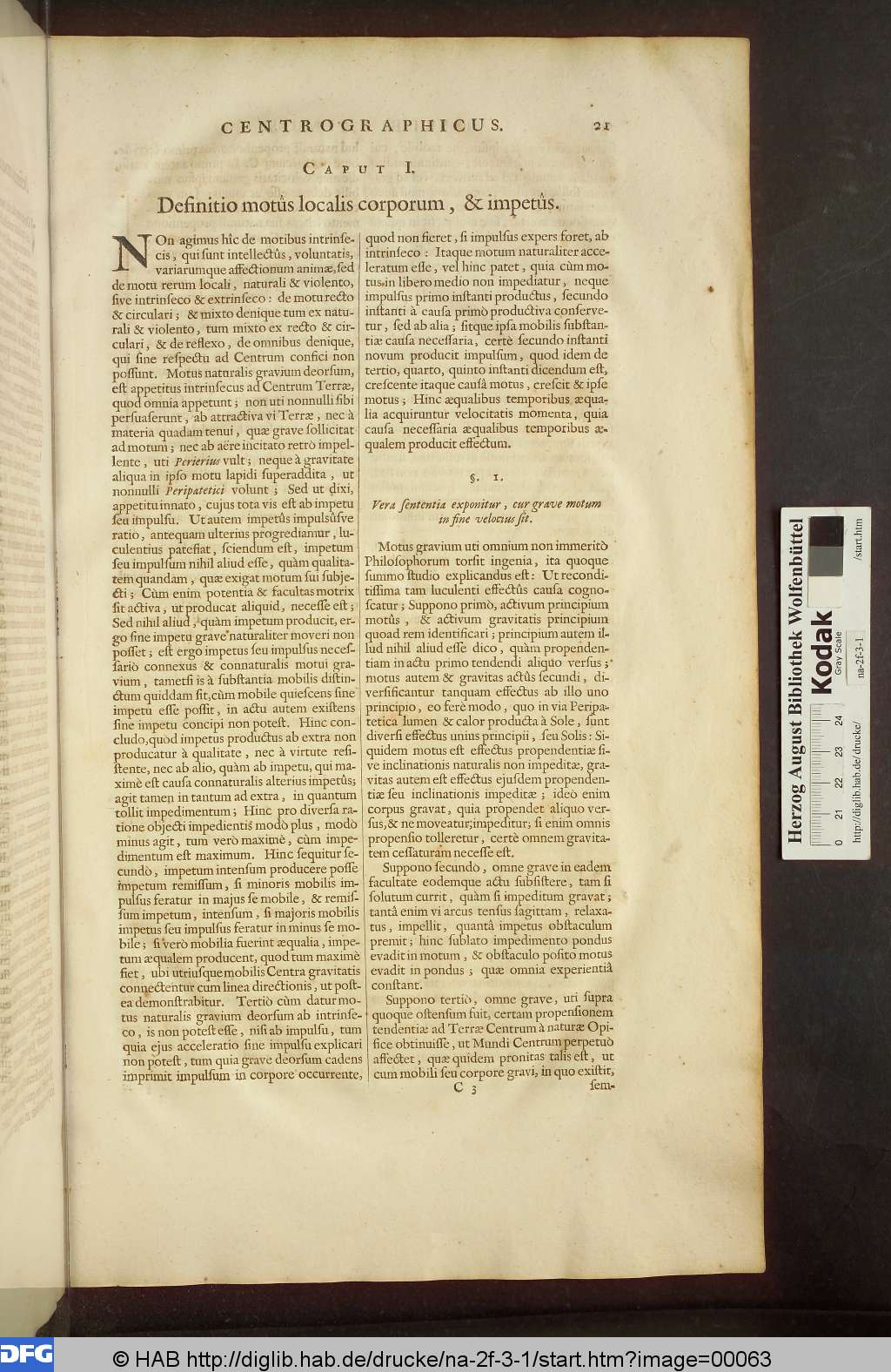 http://diglib.hab.de/drucke/na-2f-3-1/00063.jpg