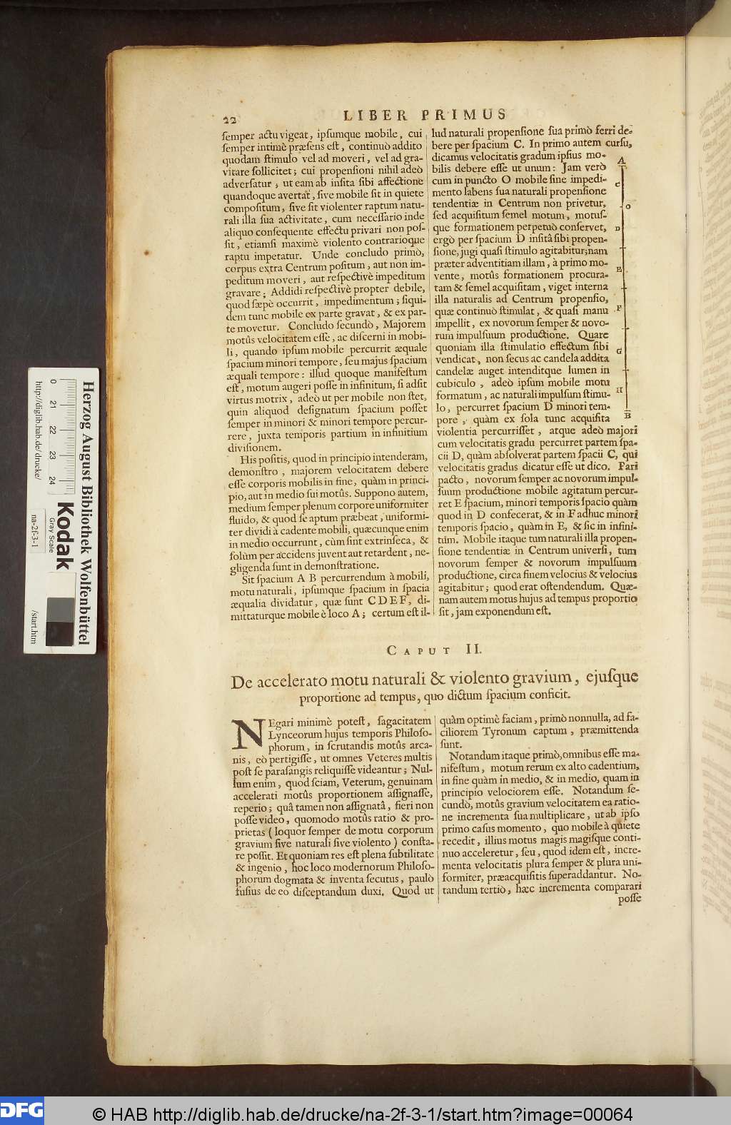 http://diglib.hab.de/drucke/na-2f-3-1/00064.jpg