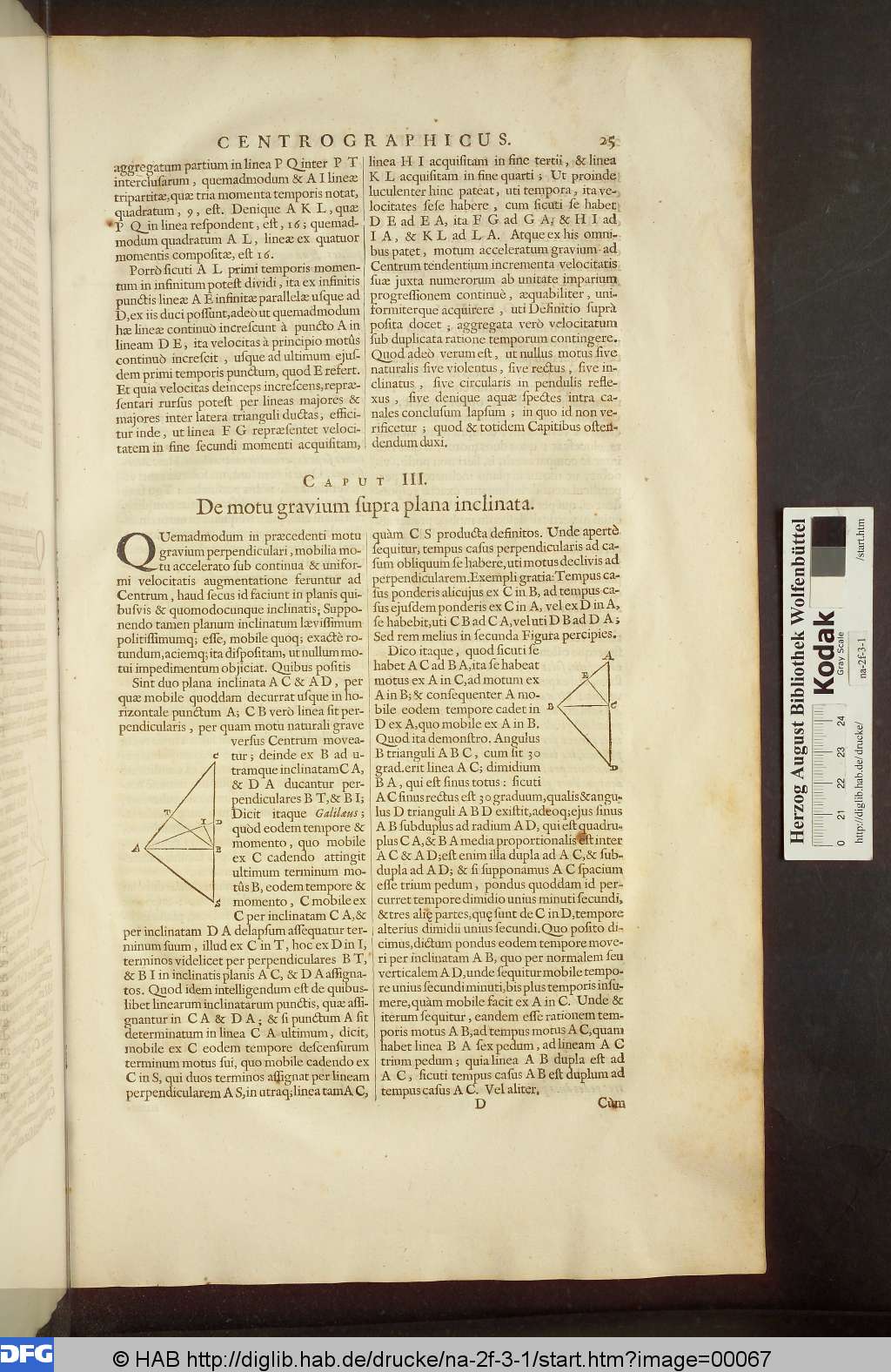 http://diglib.hab.de/drucke/na-2f-3-1/00067.jpg