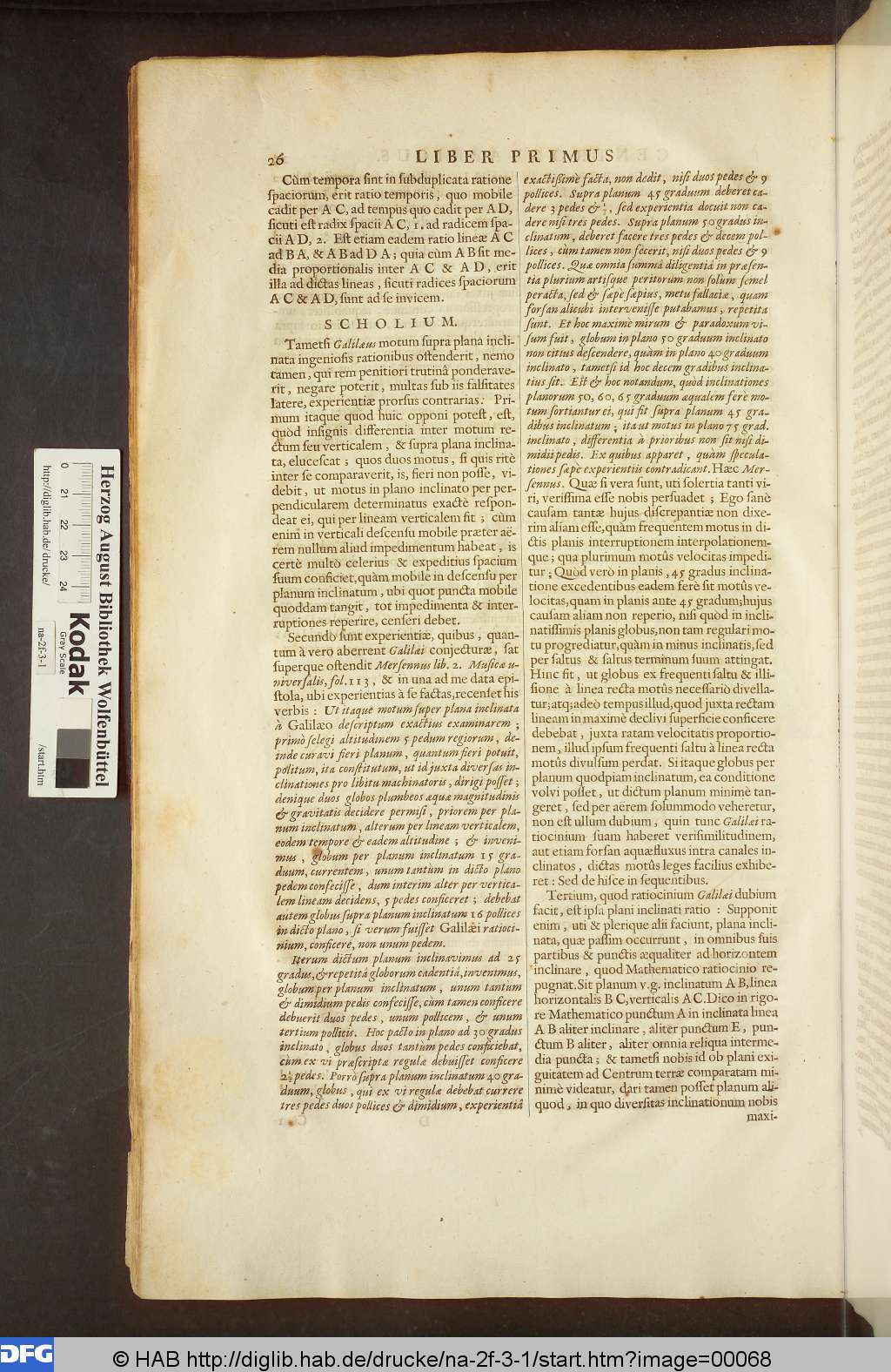 http://diglib.hab.de/drucke/na-2f-3-1/00068.jpg