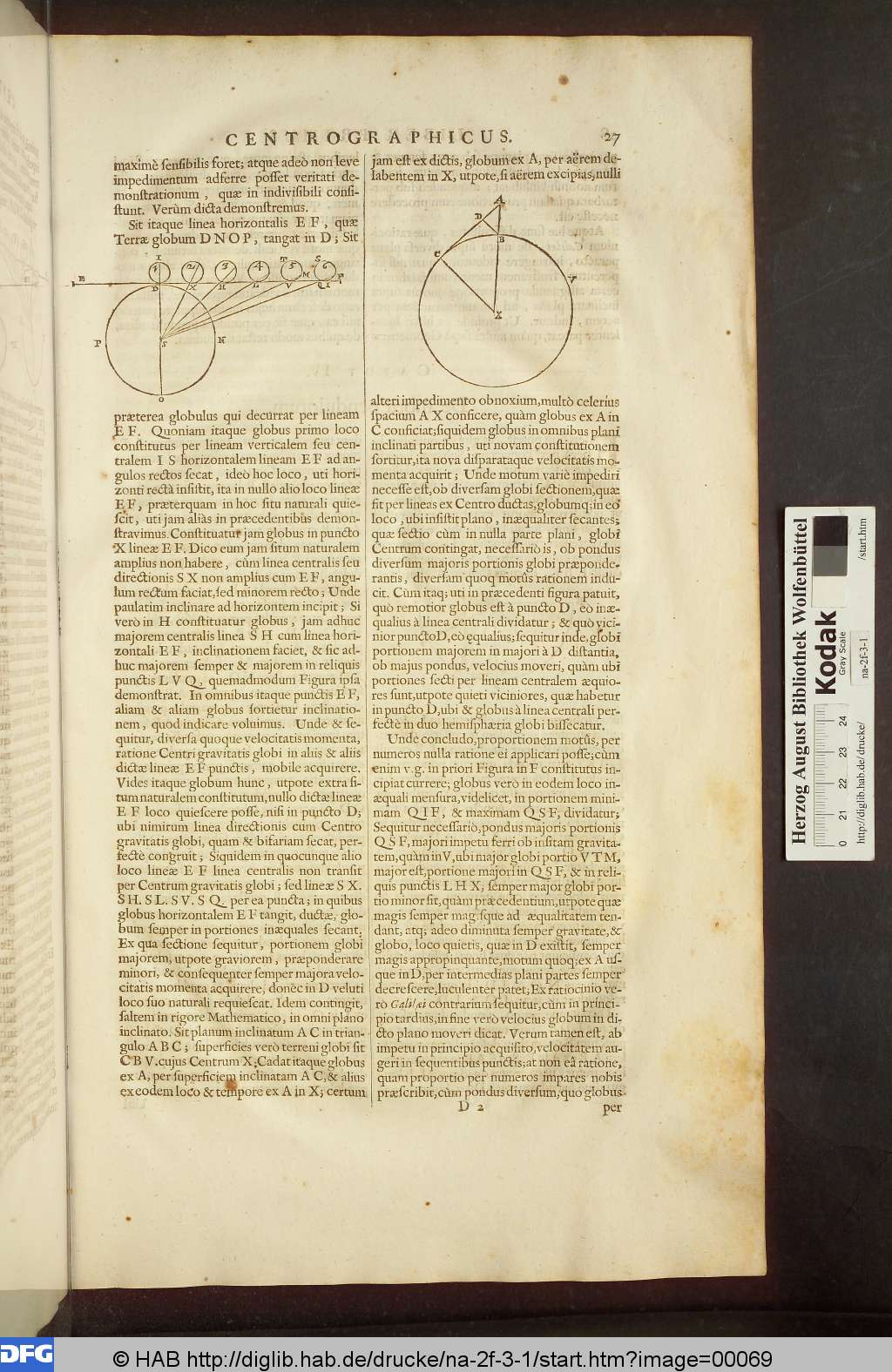 http://diglib.hab.de/drucke/na-2f-3-1/00069.jpg