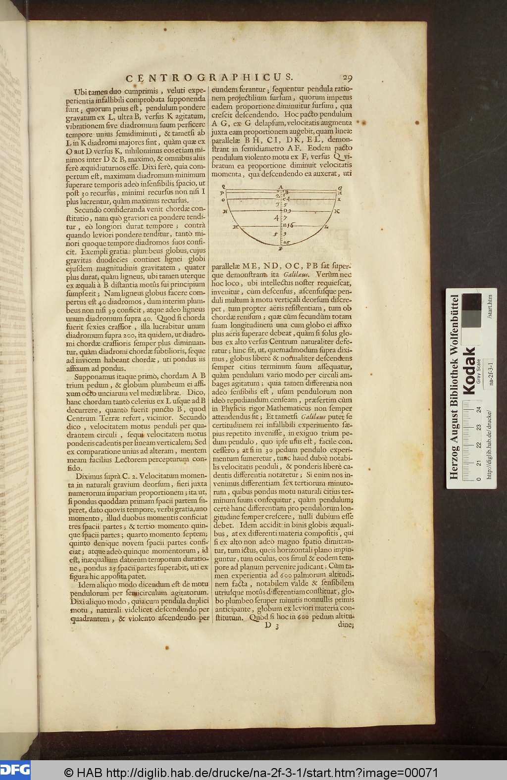 http://diglib.hab.de/drucke/na-2f-3-1/00071.jpg