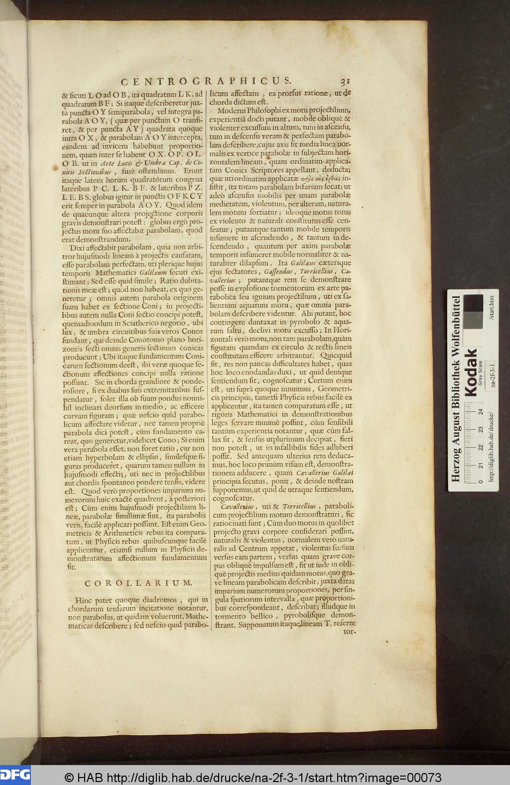 http://diglib.hab.de/drucke/na-2f-3-1/00073.jpg
