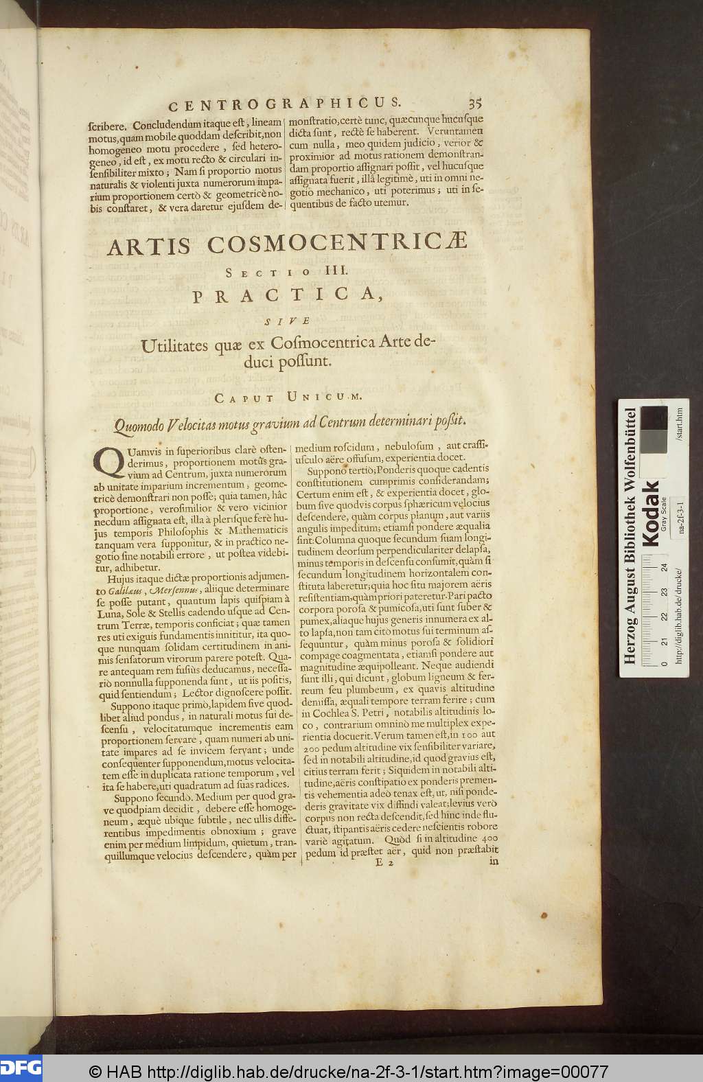 http://diglib.hab.de/drucke/na-2f-3-1/00077.jpg