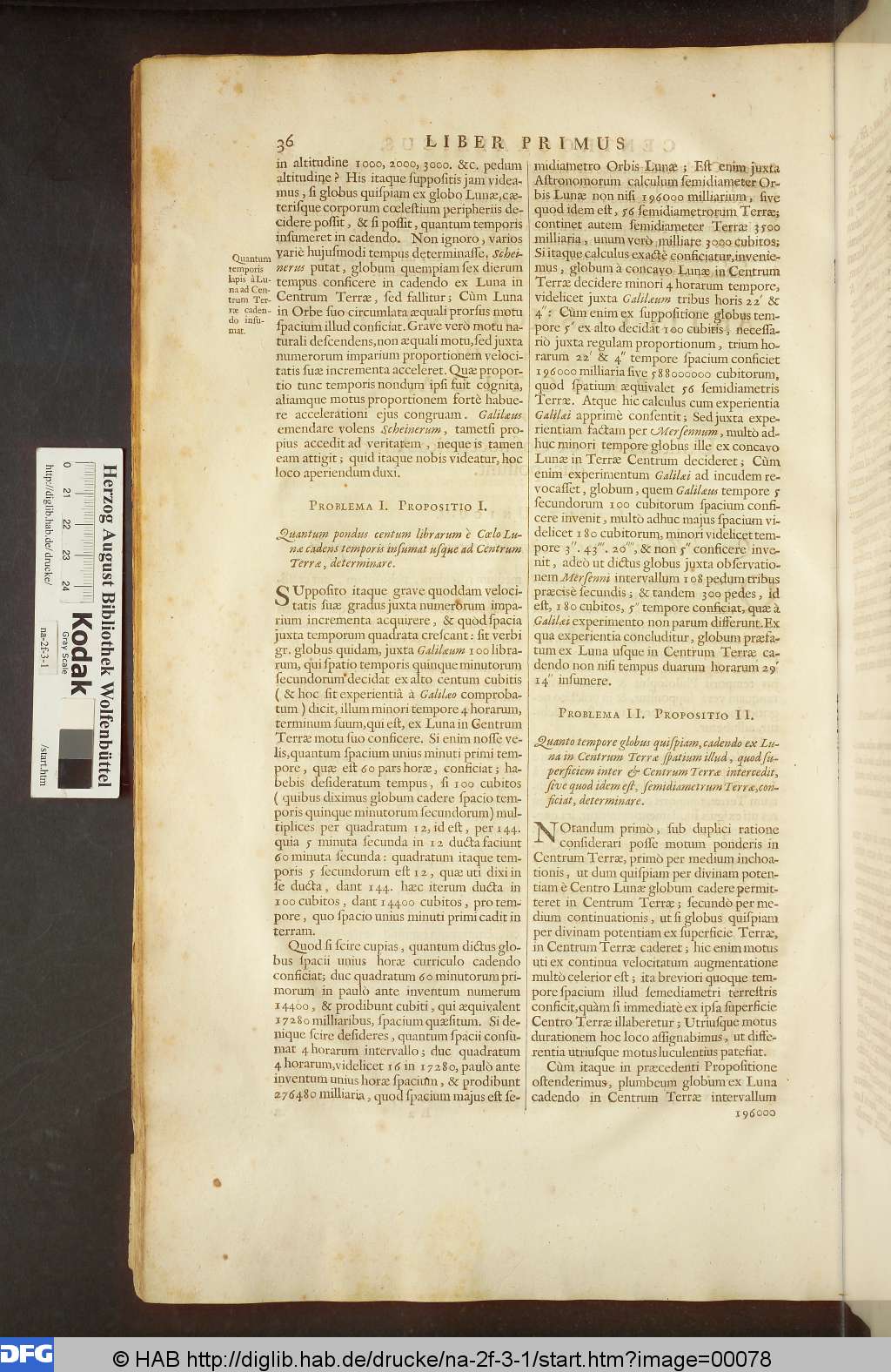 http://diglib.hab.de/drucke/na-2f-3-1/00078.jpg