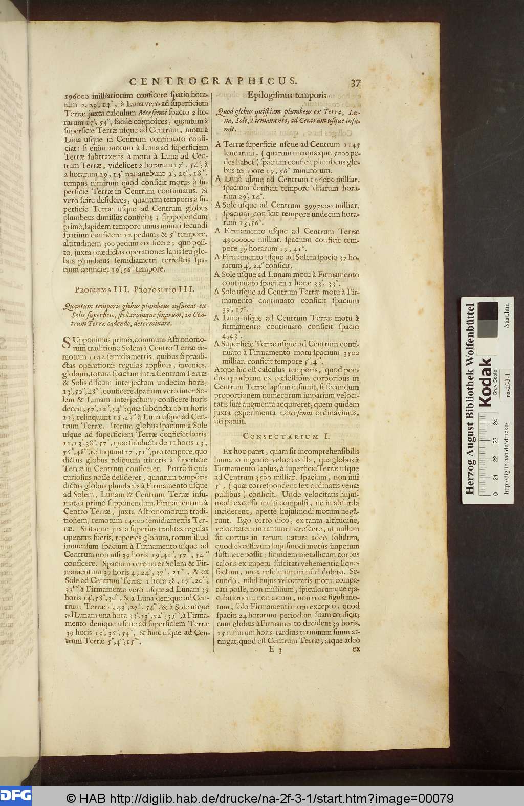 http://diglib.hab.de/drucke/na-2f-3-1/00079.jpg