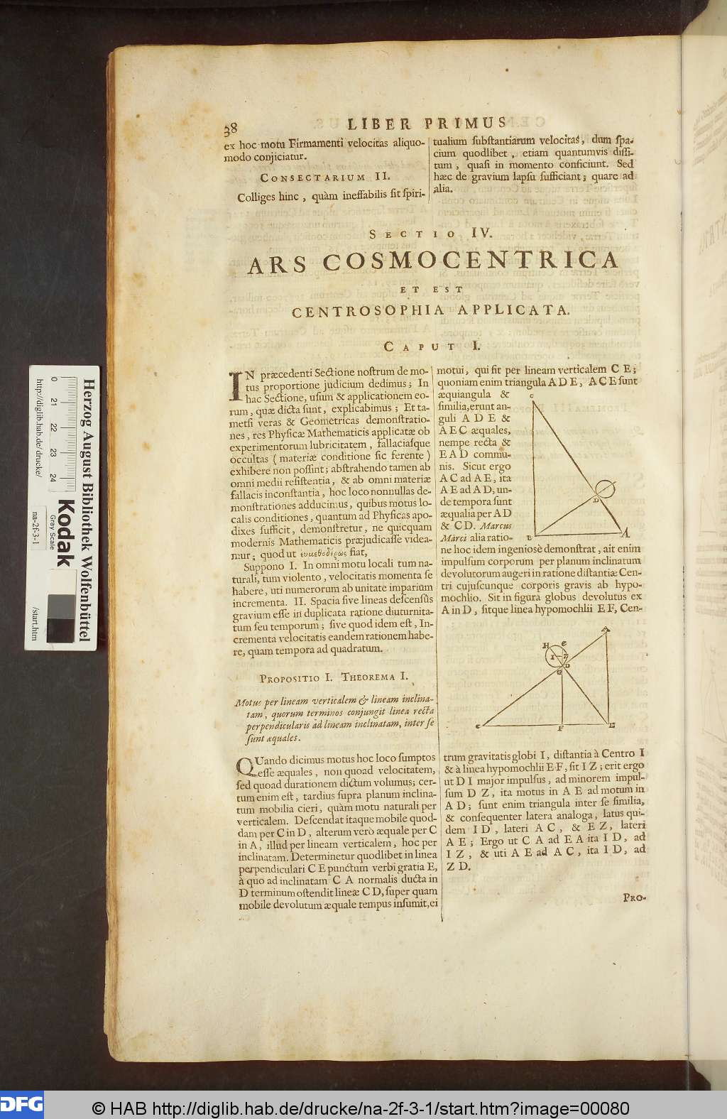 http://diglib.hab.de/drucke/na-2f-3-1/00080.jpg
