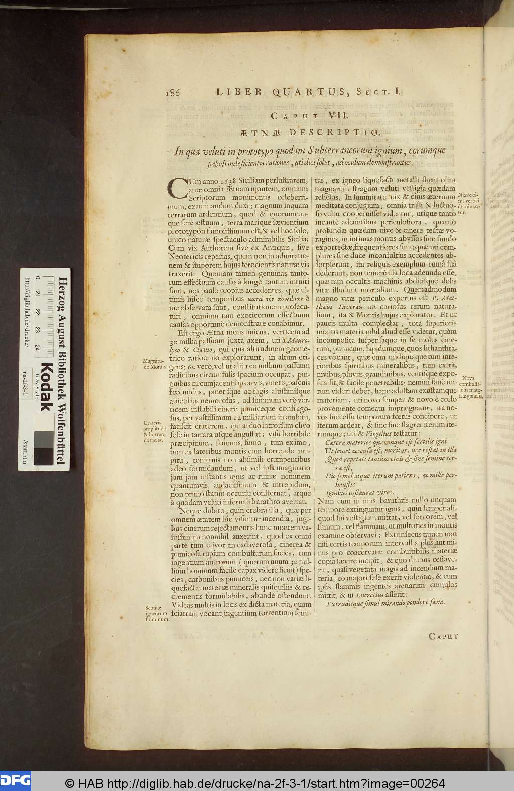 http://diglib.hab.de/drucke/na-2f-3-1/00264.jpg