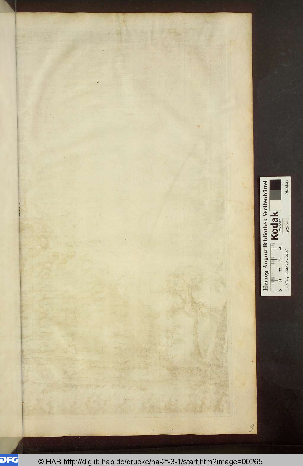 http://diglib.hab.de/drucke/na-2f-3-1/00265.jpg