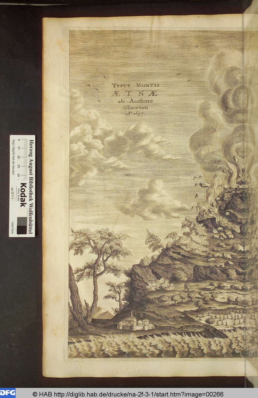 http://diglib.hab.de/drucke/na-2f-3-1/00266.jpg