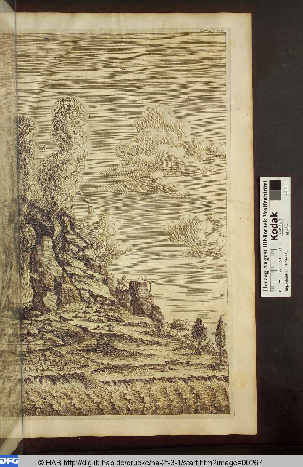 http://diglib.hab.de/drucke/na-2f-3-1/00267.jpg