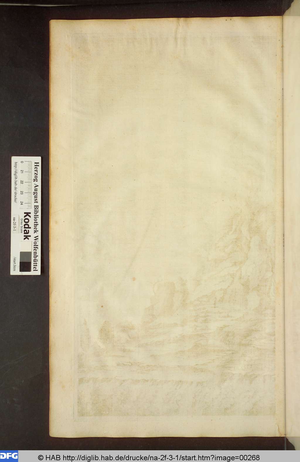 http://diglib.hab.de/drucke/na-2f-3-1/00268.jpg