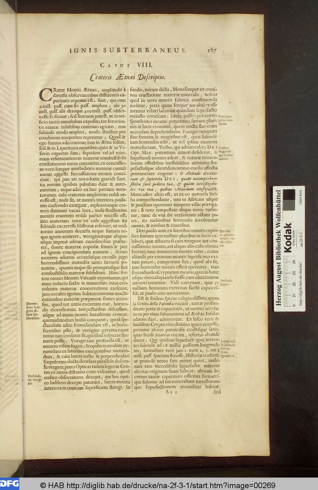 http://diglib.hab.de/drucke/na-2f-3-1/00269.jpg