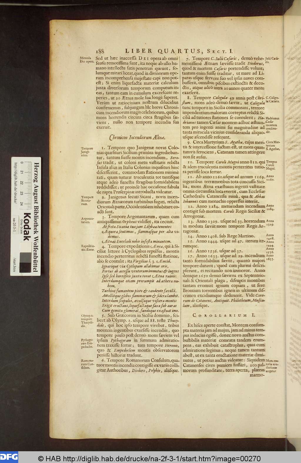 http://diglib.hab.de/drucke/na-2f-3-1/00270.jpg