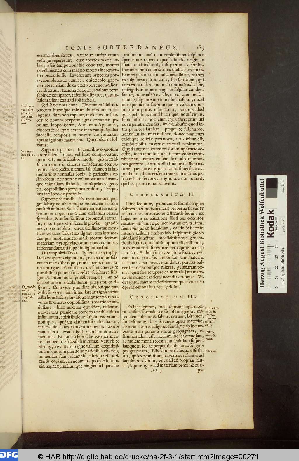 http://diglib.hab.de/drucke/na-2f-3-1/00271.jpg