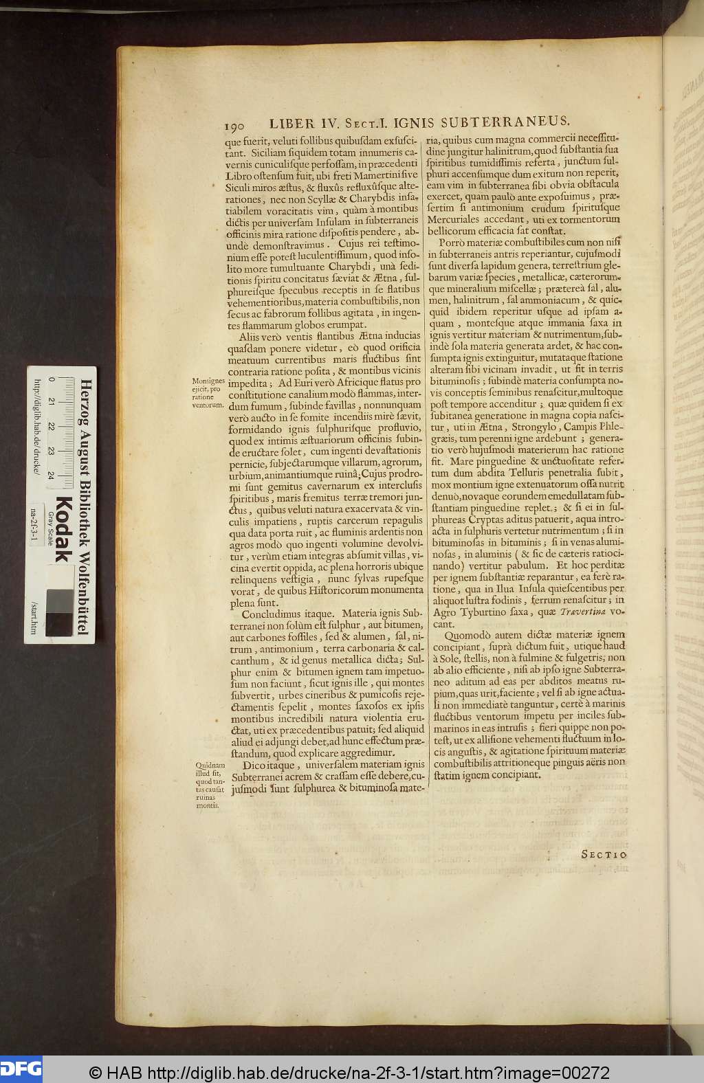 http://diglib.hab.de/drucke/na-2f-3-1/00272.jpg