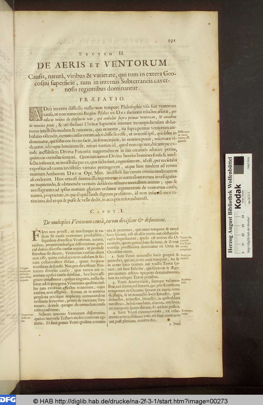 http://diglib.hab.de/drucke/na-2f-3-1/00273.jpg