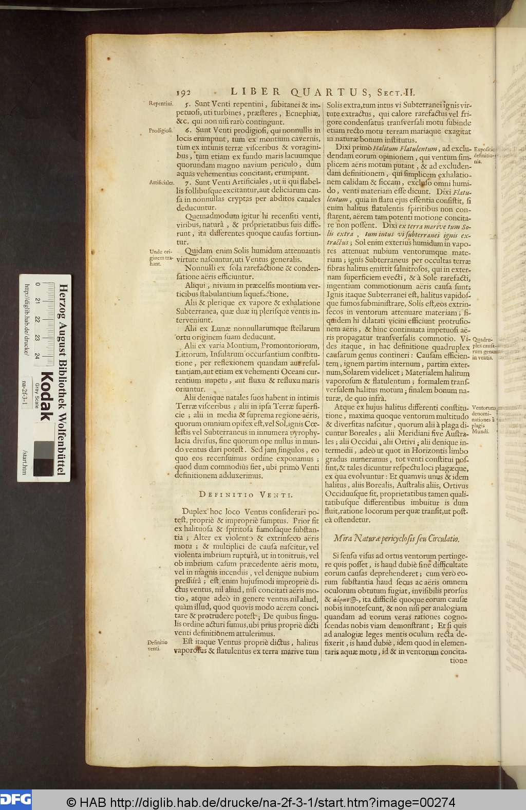 http://diglib.hab.de/drucke/na-2f-3-1/00274.jpg