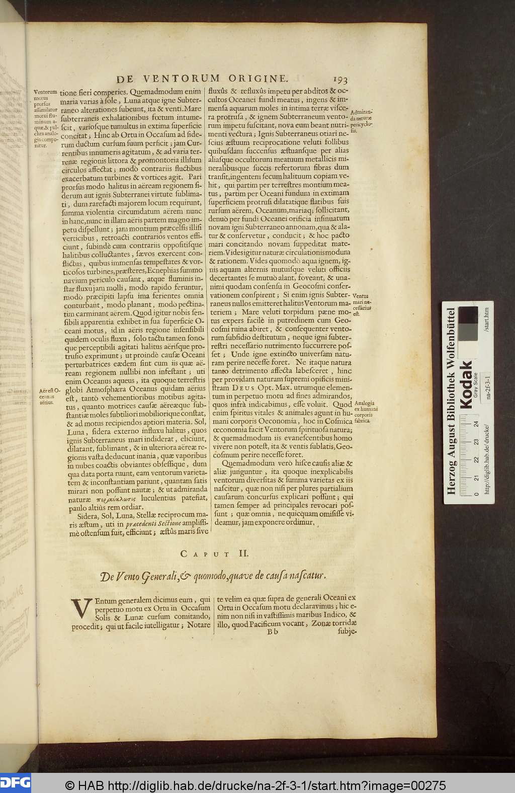 http://diglib.hab.de/drucke/na-2f-3-1/00275.jpg