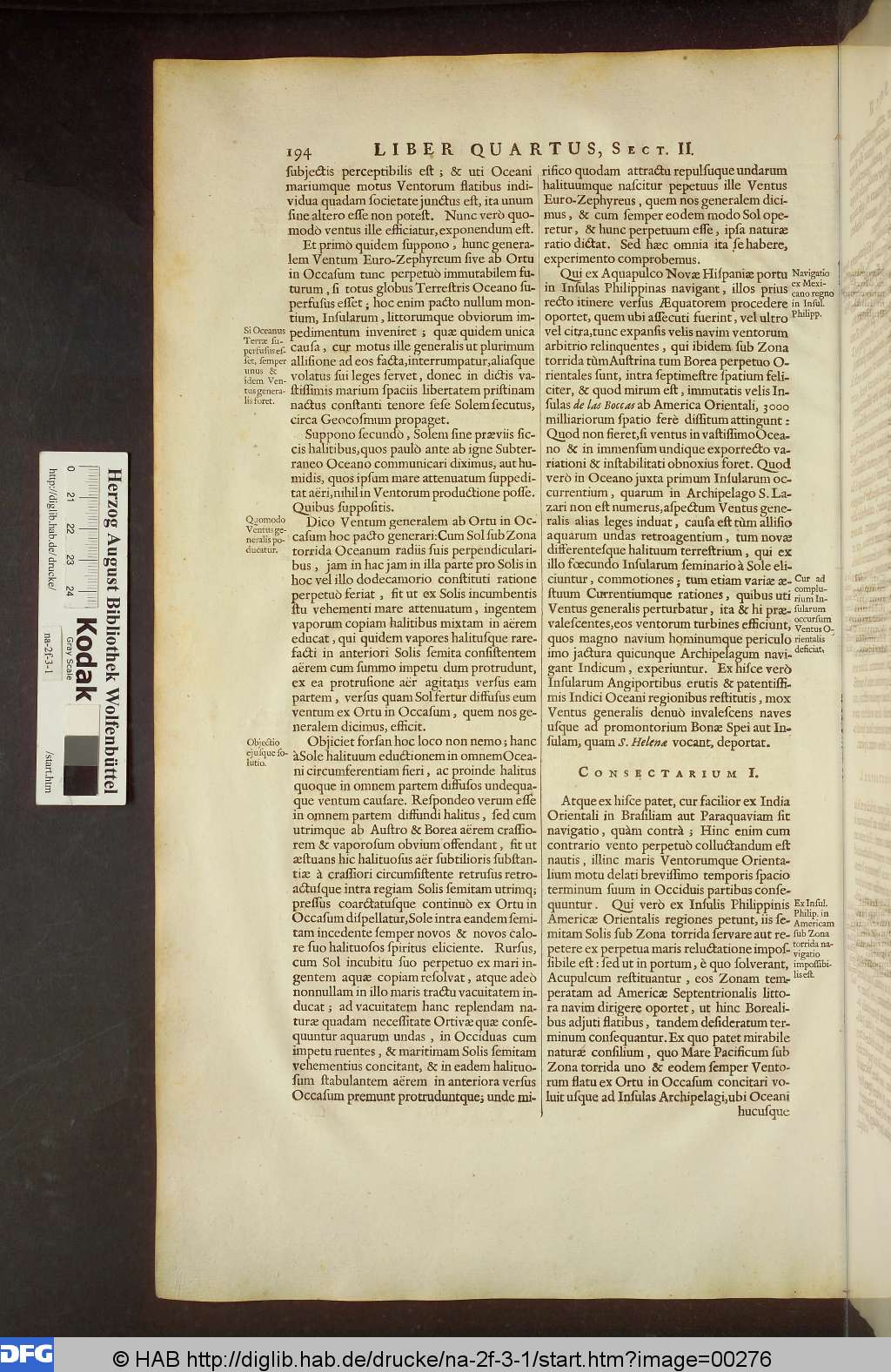 http://diglib.hab.de/drucke/na-2f-3-1/00276.jpg