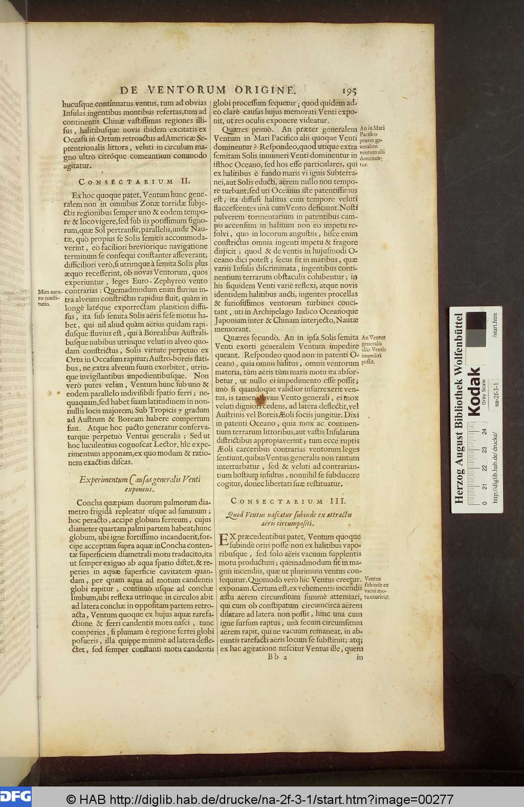 http://diglib.hab.de/drucke/na-2f-3-1/00277.jpg