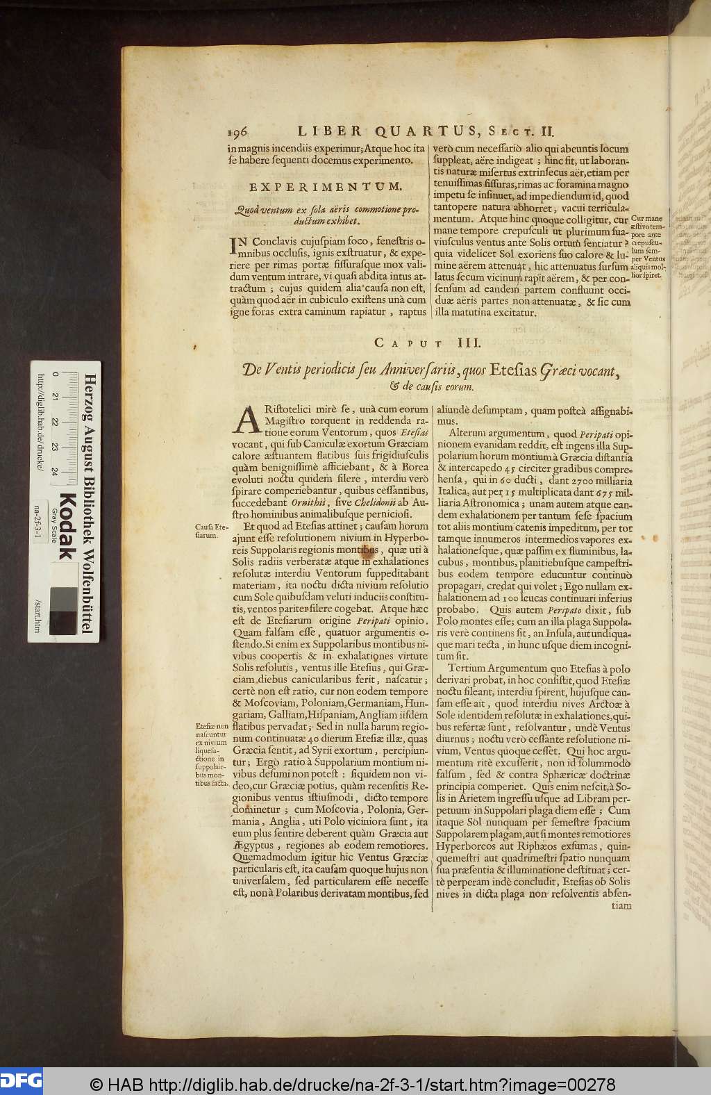 http://diglib.hab.de/drucke/na-2f-3-1/00278.jpg
