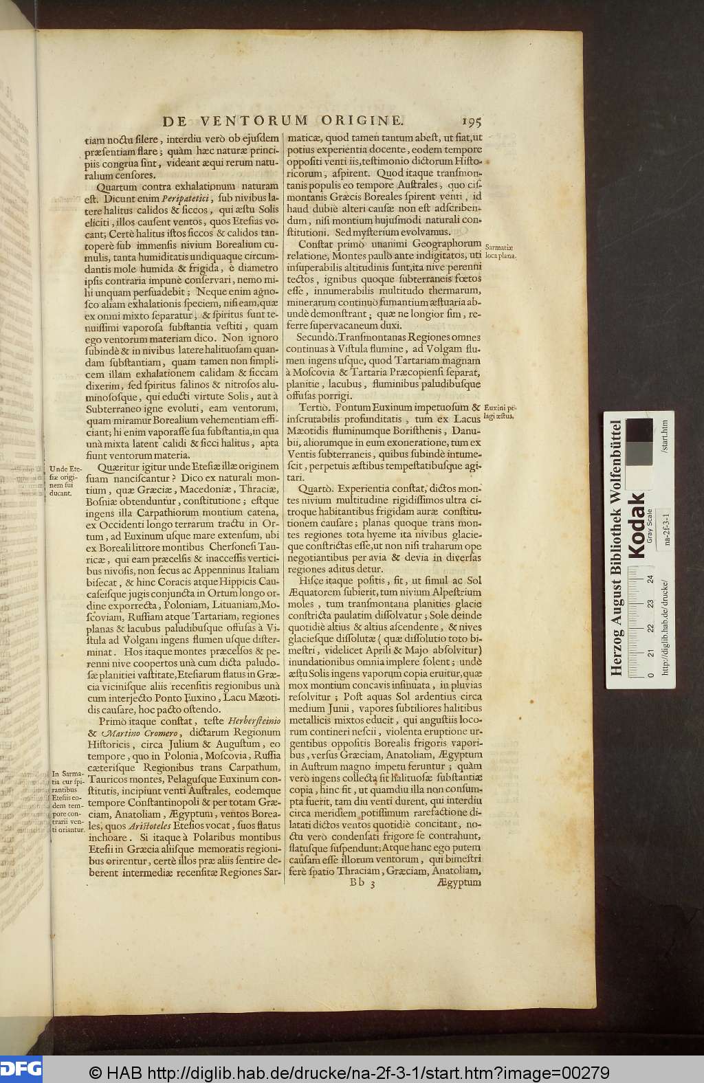 http://diglib.hab.de/drucke/na-2f-3-1/00279.jpg