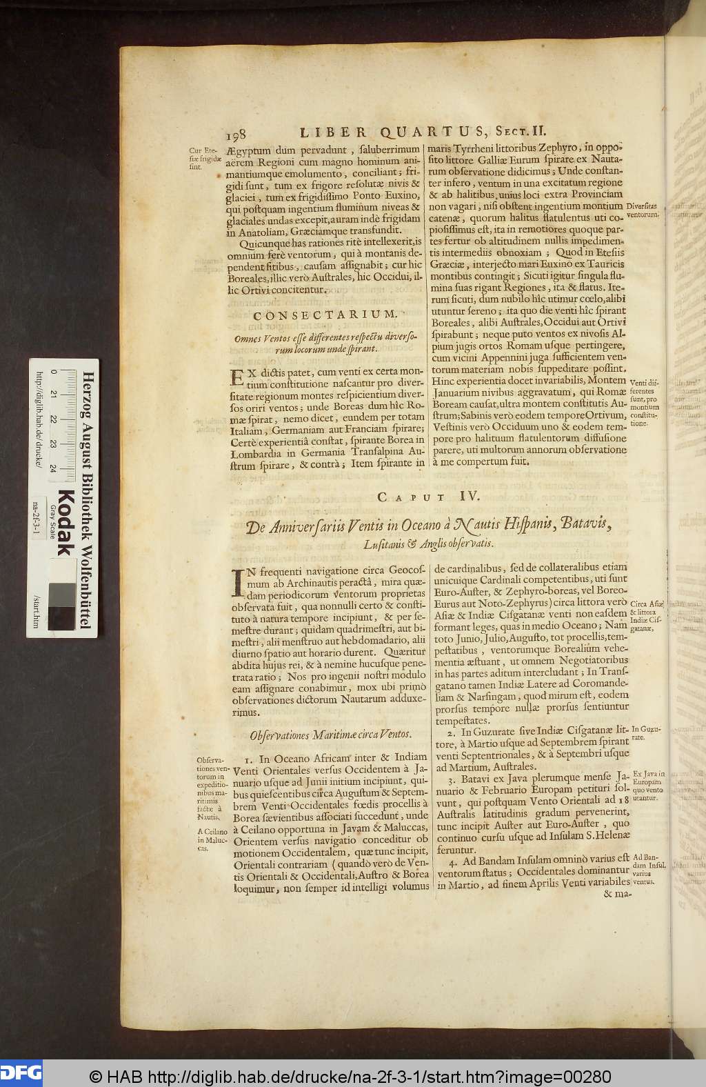 http://diglib.hab.de/drucke/na-2f-3-1/00280.jpg