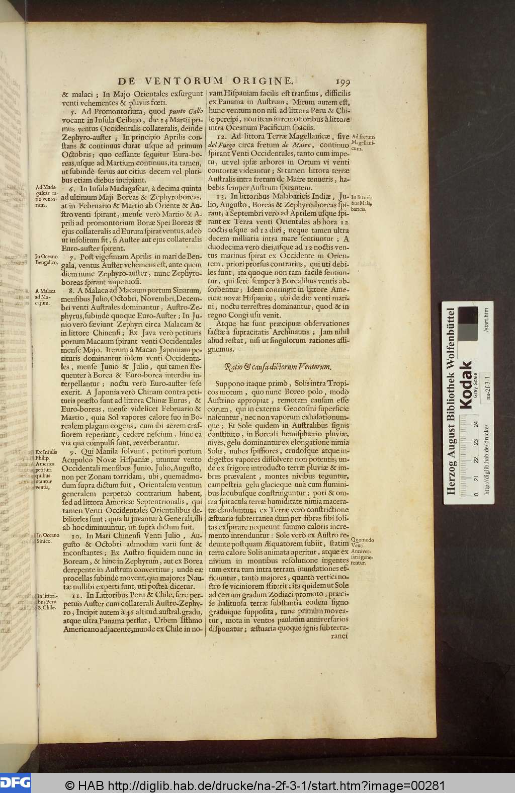 http://diglib.hab.de/drucke/na-2f-3-1/00281.jpg