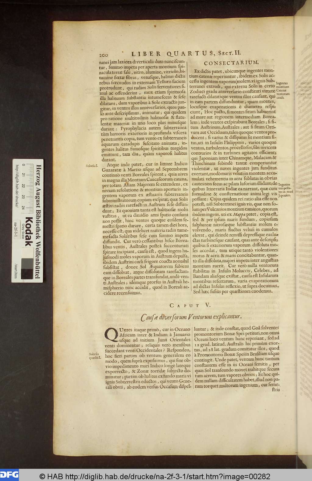 http://diglib.hab.de/drucke/na-2f-3-1/00282.jpg