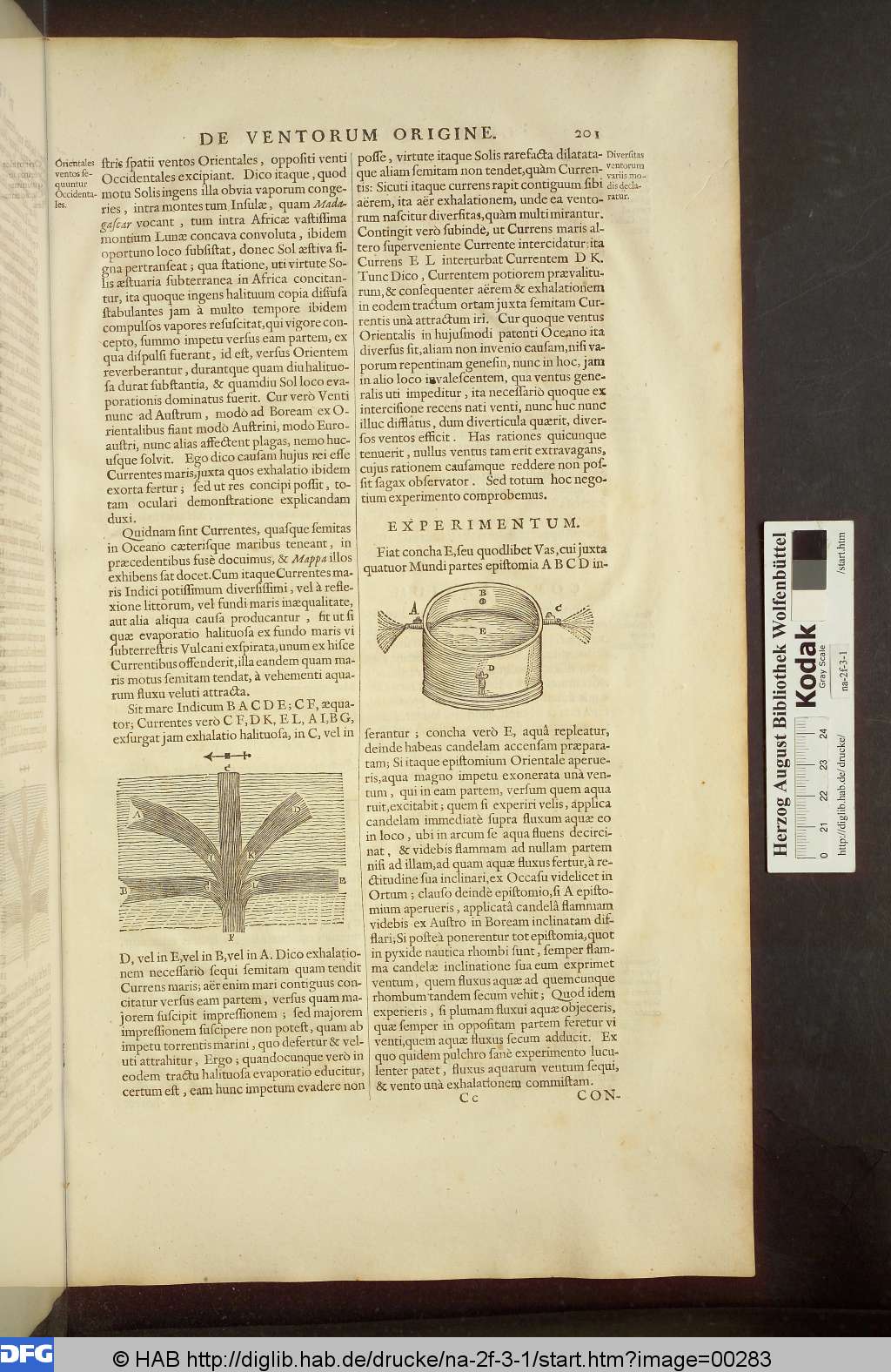 http://diglib.hab.de/drucke/na-2f-3-1/00283.jpg